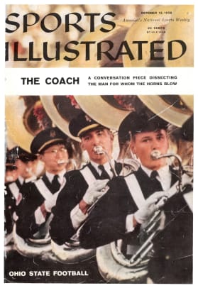 41199 - Cover Image